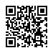 QR kód na túto stránku olomouc.oma.sk u v-kotline 3