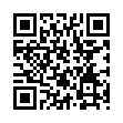QR kód na túto stránku olomouc.oma.sk u v-polich 1