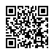QR kód na túto stránku olomouc.oma.sk u v-polich 3