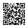 QR kód na túto stránku olomouc.oma.sk u v-polich 5