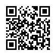 QR kód na túto stránku olomouc.oma.sk u v-polich 6