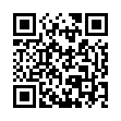 QR kód na túto stránku olomouc.oma.sk u v-polich 7