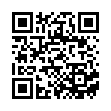 QR kód na túto stránku olomouc.oma.sk u vaclava-buriana 15
