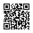 QR kód na túto stránku olomouc.oma.sk u vaclava-buriana 19