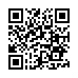 QR kód na túto stránku olomouc.oma.sk u vaclava-buriana 7