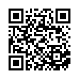 QR kód na túto stránku olomouc.oma.sk u vaclava-buriana 9