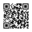 QR kód na túto stránku olomouc.oma.sk u vaclavkova 1
