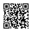 QR kód na túto stránku olomouc.oma.sk u vaclavkova 6
