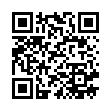 QR kód na túto stránku olomouc.oma.sk u valdenska 47