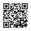 QR kód na túto stránku olomouc.oma.sk u vancurova 2