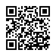 QR kód na túto stránku olomouc.oma.sk u vancurova 3