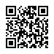 QR kód na túto stránku olomouc.oma.sk u vanickova 10