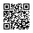QR kód na túto stránku olomouc.oma.sk u very-pankove 2