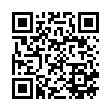QR kód na túto stránku olomouc.oma.sk u veverkova 2