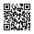 QR kód na túto stránku olomouc.oma.sk u videnska 5