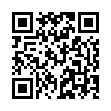 QR kód na túto stránku olomouc.oma.sk u vikingska