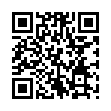 QR kód na túto stránku olomouc.oma.sk u vikingska 1