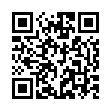 QR kód na túto stránku olomouc.oma.sk u vikingska 11