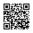 QR kód na túto stránku olomouc.oma.sk u vikingska 2