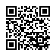 QR kód na túto stránku olomouc.oma.sk u vikingska 6