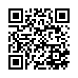 QR kód na túto stránku olomouc.oma.sk u vitaskova 6