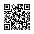 QR kód na túto stránku olomouc.oma.sk u vitezstvi 13