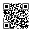 QR kód na túto stránku olomouc.oma.sk u vitezstvi 15