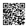 QR kód na túto stránku olomouc.oma.sk u vitezstvi 17