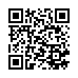 QR kód na túto stránku olomouc.oma.sk u vitezstvi 21