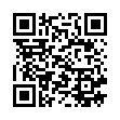 QR kód na túto stránku olomouc.oma.sk u vitezstvi 22