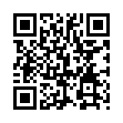 QR kód na túto stránku olomouc.oma.sk u vitezstvi 24