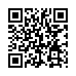 QR kód na túto stránku olomouc.oma.sk u vitezstvi 25