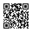 QR kód na túto stránku olomouc.oma.sk u vitezstvi 5