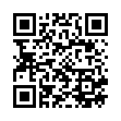QR kód na túto stránku olomouc.oma.sk u vitezstvi 6