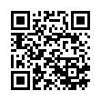 QR kód na túto stránku olomouc.oma.sk u vojanova 22