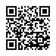 QR kód na túto stránku olomouc.oma.sk u voskovcova 10