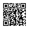 QR kód na túto stránku olomouc.oma.sk u voskovcova 3