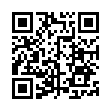 QR kód na túto stránku olomouc.oma.sk u voskovcova 510_3