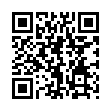 QR kód na túto stránku olomouc.oma.sk u voskovcova 7