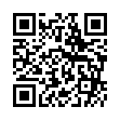 QR kód na túto stránku olomouc.oma.sk u voskovcova 8