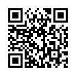 QR kód na túto stránku olomouc.oma.sk u vrchni 7