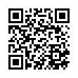 QR kód na túto stránku olomouc.oma.sk u vystavni 12