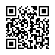 QR kód na túto stránku olomouc.oma.sk u wellnerova