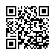 QR kód na túto stránku olomouc.oma.sk u wellnerova 29