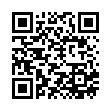QR kód na túto stránku olomouc.oma.sk u wellnerova 3c