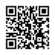 QR kód na túto stránku olomouc.oma.sk u werichova 15