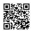 QR kód na túto stránku olomouc.oma.sk u wintrova 6
