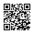 QR kód na túto stránku olomouc.oma.sk u wolkerova 30