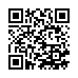 QR kód na túto stránku olomouc.oma.sk u wolkerova 48