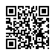 QR kód na túto stránku olomouc.oma.sk u wurmova 11